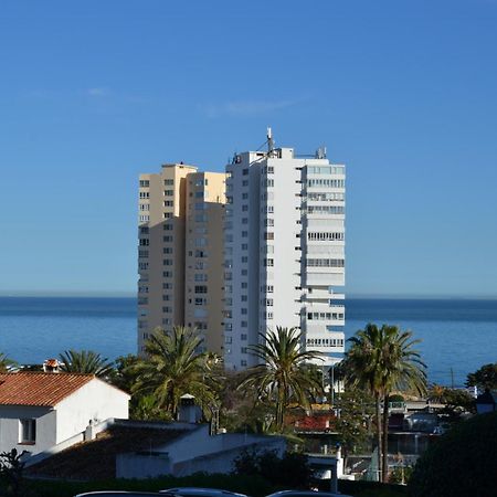 Beach And Golf House Sotogrande - טורגואדיארו מראה חיצוני תמונה