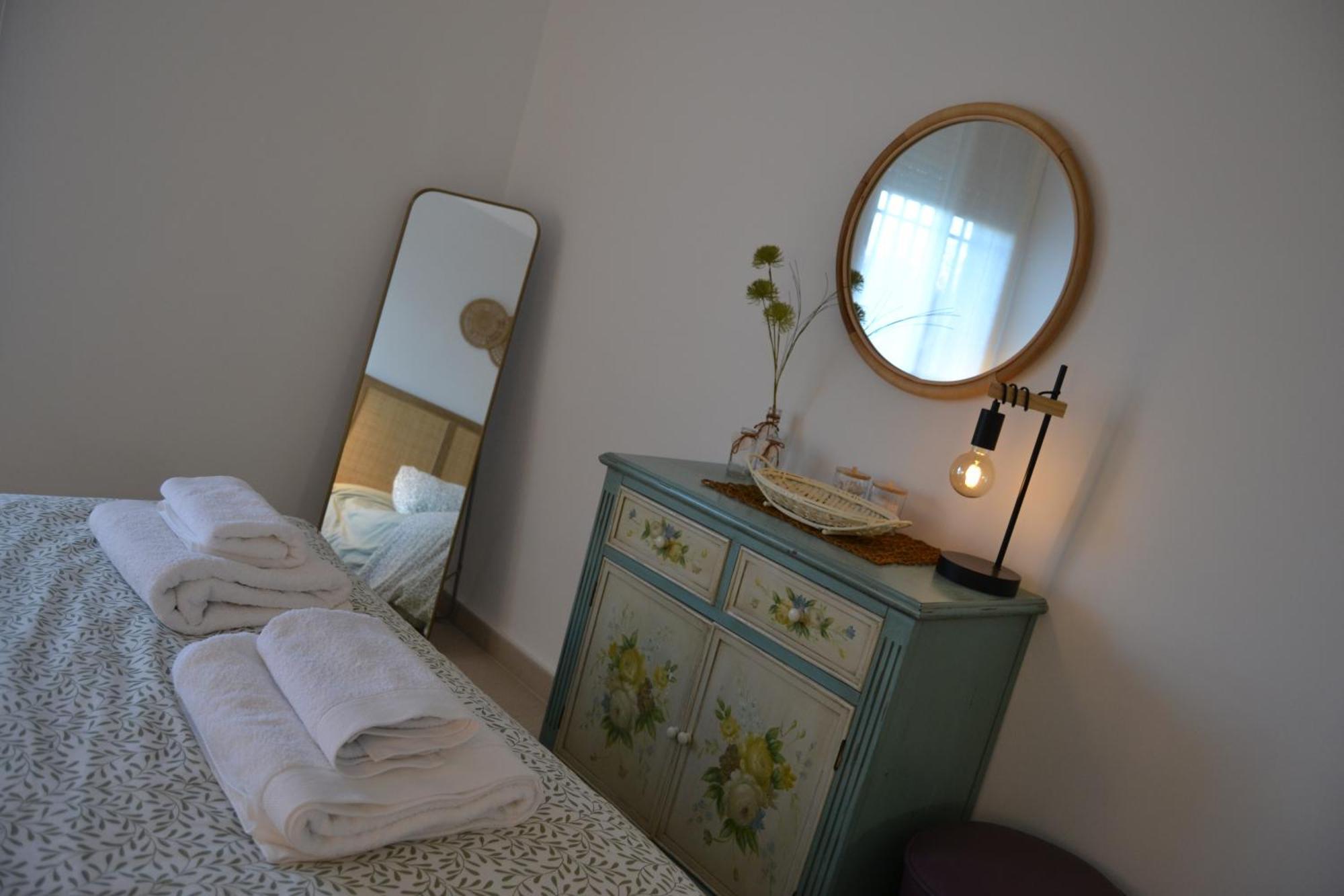 Beach And Golf House Sotogrande - טורגואדיארו מראה חיצוני תמונה