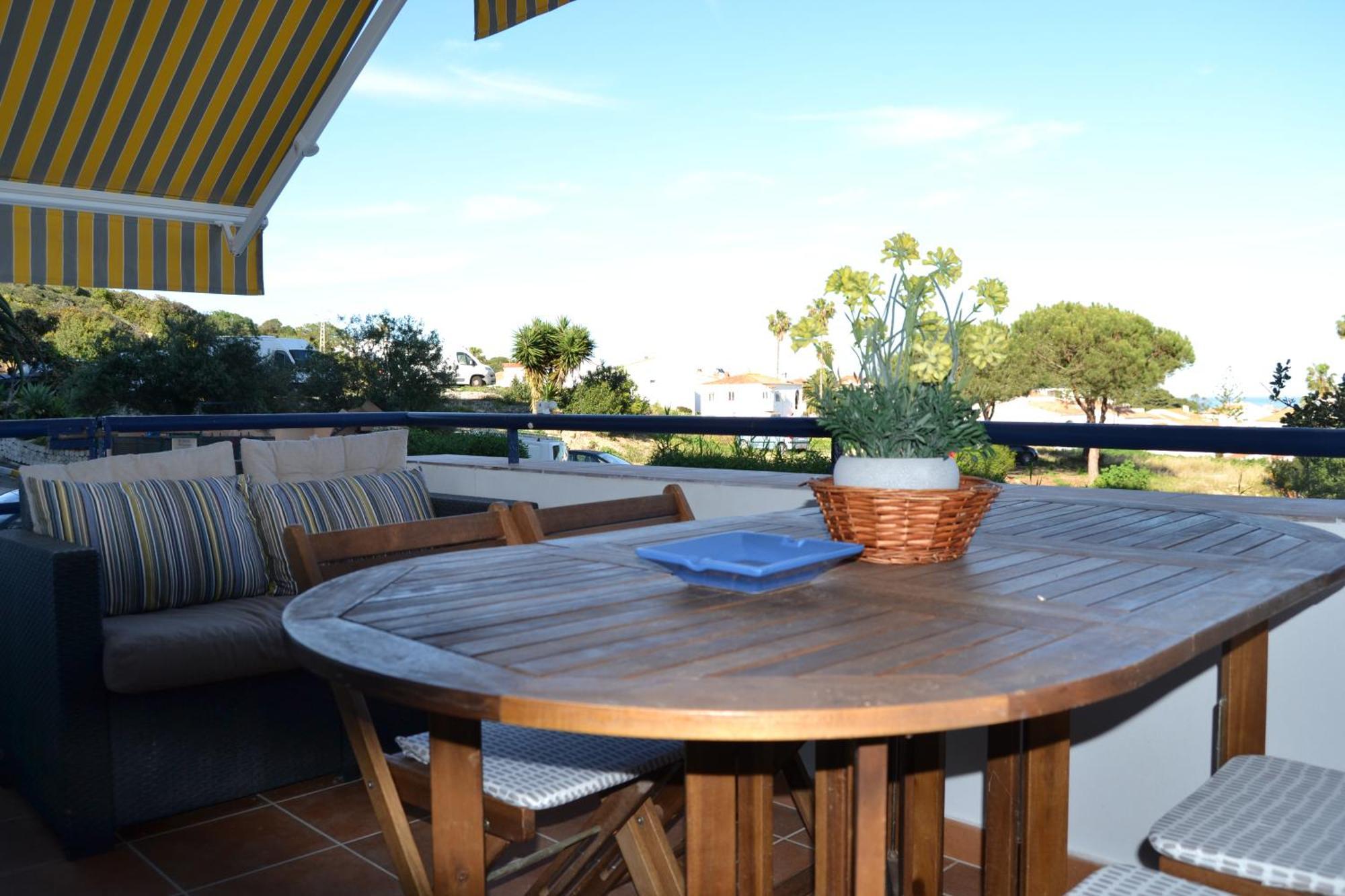 Beach And Golf House Sotogrande - טורגואדיארו מראה חיצוני תמונה